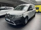 Renault Kangoo E-TECH Rapid Advance L2 22kW - Angebote