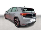 Volkswagen ID.3 Pro Performance Life 62 kWh APP+ACC+LED+NAV - schwarze Volkswagen ID.3