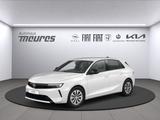 Opel Astra Edition 1.2 Turbo 130 PS, LED-Scheinwerfer - Opel Astra Neuwagen