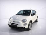 Fiat 500X 1.0 Turbo Club Facelift/SpurH/CarPlay/DAB - Fiat 500X Gebrauchtwagen in München