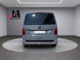 Volkswagen T6 Multivan TDI 2.0 4Motion - Volkswagen T6 Multivan in Köln