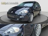 Fiat Punto 1.2/TÜV NEU/GARANTIE 12M - Fiat Punto: Punto2