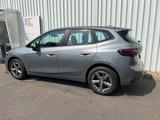 BMW Active Tourer 218 iA Navi Klima LED DAB AHZV - BMW 218: 218d