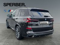 BMW X5 - Vorschau Bild 3