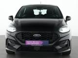 Ford Fiesta ST-Line Winter-Paket|LED|Navi|Sitzheizung - Ford Fiesta Gebrauchtwagen in Frankfurt