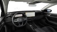 Volkswagen Passat Variant - Vorschau Bild 5