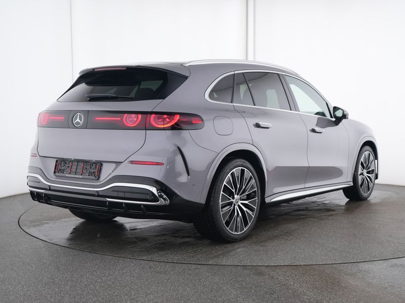 Mercedes-Benz GLC 400 4M AMG*Burmester*MEMORY*Dig.-Light*Burm. imagem 2