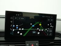 Audi Q5 - Vorschau Bild 12