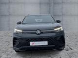 Volkswagen Tiguan 1.5 eTSI R-Line (150 PS) DSG*RFK*MATRIX - Volkswagen Gebrauchtwagen in Würzburg