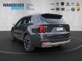 Kia SORENTO 2.2D AWD PLATINUM *Pano*Leder*LED* - Kia Sorento in Oldenburg