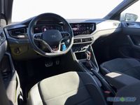 Volkswagen Polo - Vorschau Bild 15