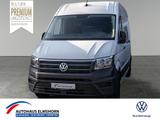 Volkswagen Crafter 35 2.0 TDI L2H1 FWD Crafter 35 Kasten MR - Volkswagen Crafter l3h2
