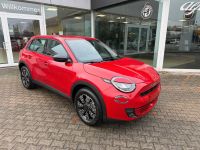 Fiat 600 - Vorschau Bild 2