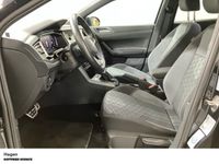 Volkswagen Taigo - Vorschau Bild 14