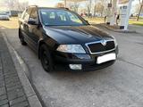 Skoda Octavia 1.9 TDI DSG Automatik Kombi ... - Skoda Octavia mit Diesel-Antrieb: Kombi, Automatik, 1.9
