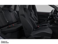 Skoda Kamiq - Vorschau Bild 5