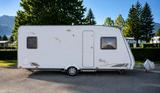Sterckeman Starplus 480 CP
