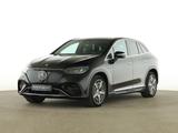 Mercedes-Benz EQE 350 4M SUV AMG ADV. PLUS+AHK+DISTR.+360°+MEM - Mercedes-Benz EQE SUV aus 2024
