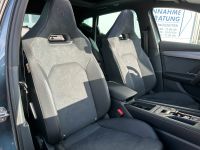 CUPRA Formentor 2.0 TSI DSG 4Drive VZ PANO AHK 5J GAR bei Autohaus Landmann & Maier OHG