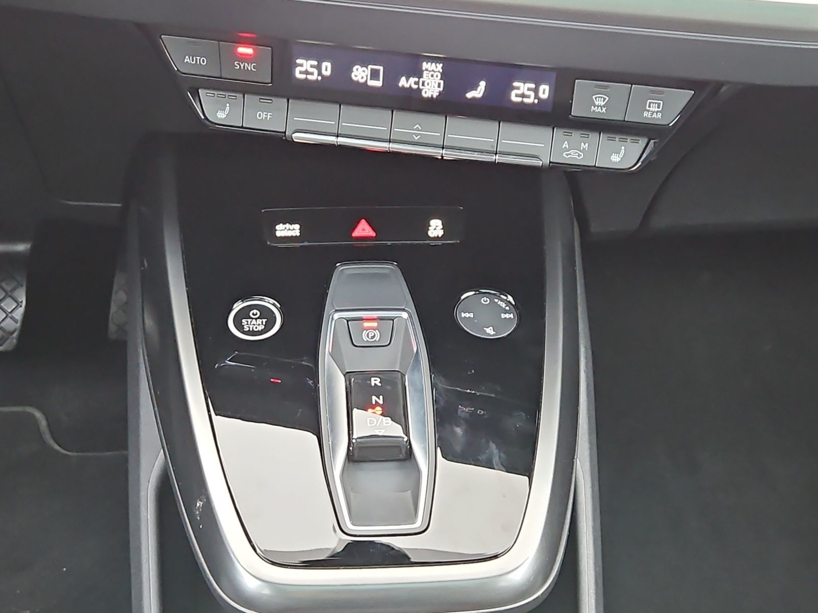 Audi Q4 e-tron - Bild 7