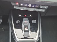 Audi Q4 e-tron - Vorschau Bild 7