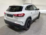 Mercedes-Benz GLA 200 d AMG-Line EU6d Navi LED ACC Widescreen - Mercedes-Benz GLA 200 in Hamburg