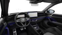 Volkswagen Tiguan - Vorschau Bild 8