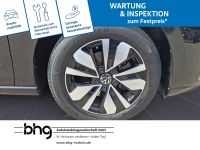 Volkswagen Golf - Vorschau Bild 12