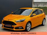 Ford Focus Lim. ST*EXCLUSIVE*Navi*Leder*Kamera*LED* - Ford Focus in Herne