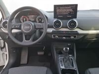 Audi Q2 - Vorschau Bild 5