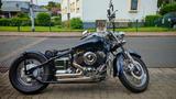 Yamaha XVS 650 Bobber - Offers