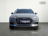 Audi A4 Allroad - Vorschau Bild 3