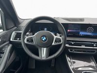 BMW X5 - Vorschau Bild 16