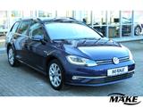 Volkswagen Golf Variant VII 1,5 TSI, Highline, ACC, LED, Na - Volkswagen Golf: Kombi, Highline