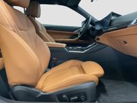 BMW 430 - Vorschau Bild 11