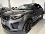 Land Rover Range Rover Evoque Cabrio HSE*Bi-Xenon* - Land Rover Range Rover Evoque in Erfurt