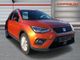 Arona 1.0 TSI Style *AUTOMATIK**ACC*