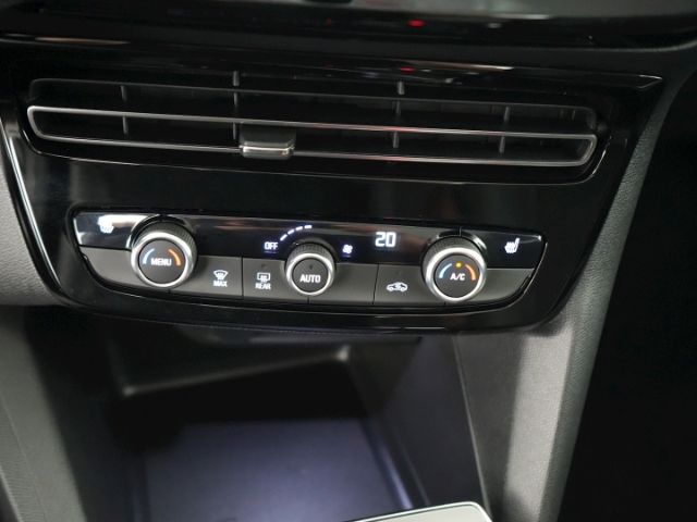 Mokka-e B ELECTRIC ELEGANCE 50kWh AT+LED+NAVI+RÜ
