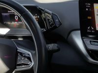 Volkswagen ID.4 - Vorschau Bild 7