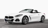 BMW Z4 sDrive20i Head-Up HiFi Komfortzugang Sitzhzg. - BMW Z4 Jahreswagen