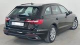 Audi A4 40 TFSI S tro  Avant LED NAVI PDC S-SIT LEDER - Audi A4: Leder, Navigationssystem