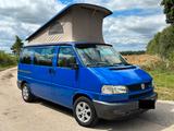 Volkswagen T4 Multivan mit Aufstelldach (Seltenheit!!) - Volkswagen: Multivan mit Aufstelldach
