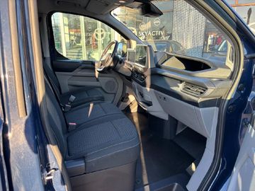 Ford Transit Custom 280 L2 Trend FWD