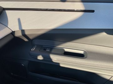 Polestar 4 100kWh Long Range Single Pilot-Pack * Plus-Pac