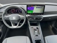 Seat Leon - Vorschau Bild 9