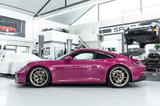 Porsche 911 GT3 CS I Lift I DAB+ I PDLS+ I STERNRUBIN - Porsche: ST 911