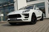 Porsche Macan GTS "CHRONO"SPORT-AGA"BURMESTER"PANO"360°" - Porsche: Gt3s
