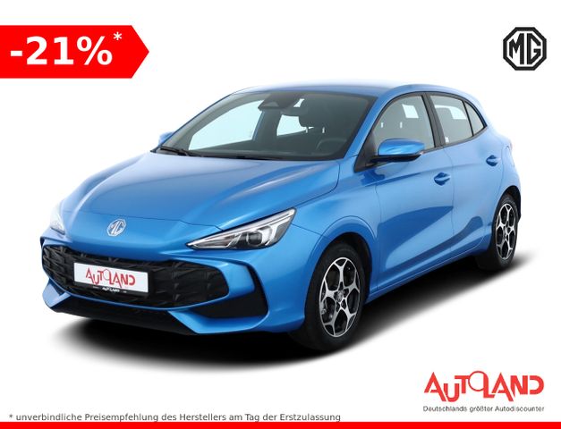 MG3
