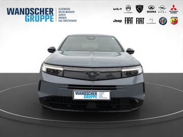Opel Grandland 1.2 48V W GS Kam.+KeyLess+Navi+