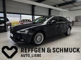 Audi A4 TDI KLIMAAUTOMATIK+NAVI+DSP+BI-XENON+ALU+TÜV+ - scheckheftgepflegte Audi A4